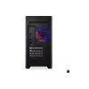 Lenovo Legion T5 30IAS10 PC de secretária gaming - Intel Core Ultra 7 270K Plus, 32GB DDR5, 1TB SSD, NVIDIA GeForce RTX 5070 12GB, Windows 11 Home, torre
