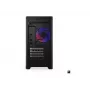 Lenovo Legion T5 30IAS10 PC de secretária gaming - Intel Core Ultra 7 270K Plus, 32GB DDR5, 1TB SSD, NVIDIA GeForce RTX 5070 12GB, Windows 11 Home, torre