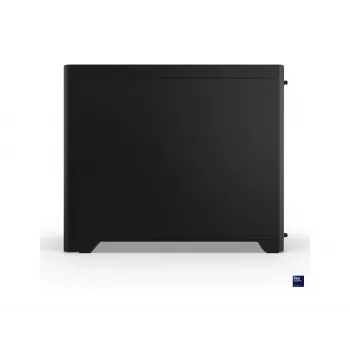 Lenovo Legion T5 30IAX10 PC de secretária gaming, Intel Core 7 245HX, 32GB DDR5 RAM, 1TB NVMe SSD, NVIDIA GeForce RTX 5070 12GB, Windows 11 Home, 2 anos de garantia