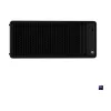 Lenovo Legion T5 30IAX10 PC de secretária gaming, Intel Core 7 245HX, 32GB DDR5 RAM, 1TB NVMe SSD, NVIDIA GeForce RTX 5070 12GB, Windows 11 Home, 2 anos de garantia