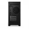 Lenovo Legion T5 30IAX10 Computador desktop gaming Intel Core Ultra 9 275HX 32GB DDR5 2TB SSD GeForce RTX 5060 Ti 8GB 850W Windows 11 Eclipse preto