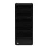 Lenovo Legion T5 30IAX10 Computador desktop gaming Intel Core Ultra 9 275HX 32GB DDR5 2TB SSD GeForce RTX 5060 Ti 8GB 850W Windows 11 Eclipse preto