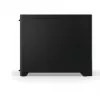 Lenovo Legion T5 30IAX10 Computador desktop gaming Intel Core Ultra 9 275HX 32GB DDR5 2TB SSD GeForce RTX 5060 Ti 8GB 850W Windows 11 Eclipse preto