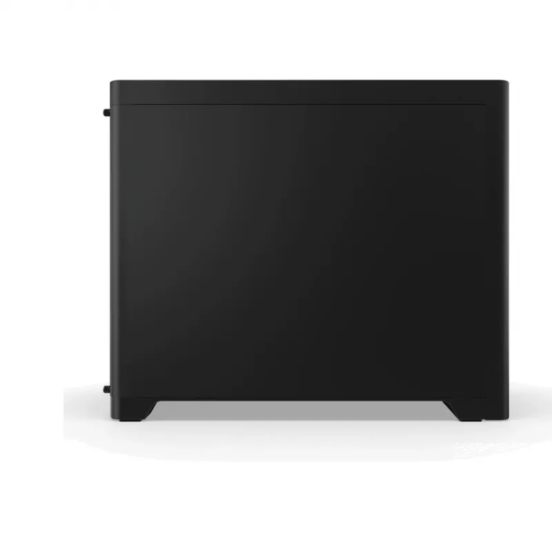 Lenovo Legion T5 30IAX10 Computador desktop gaming Intel Core Ultra 9 275HX 32GB DDR5 2TB SSD GeForce RTX 5060 Ti 8GB 850W Windows 11 Eclipse preto