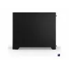 Torre de secretária gaming Lenovo Legion T5 30IAX10, Intel Core Ultra 7 251HX, 16GB DDR5, 1TB SSD, NVIDIA GeForce RTX 5060 Ti, Windows 11 Home, Eclipse Black