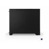 Torre de secretária gaming Lenovo Legion T5 30IAX10, Intel Core Ultra 7 251HX, 16GB DDR5, 1TB SSD, NVIDIA GeForce RTX 5060 Ti, Windows 11 Home, Eclipse Black
