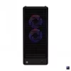 PC desktop gaming Lenovo Legion T5 Ultra 7 270K Plus, 32GB DDR5, 1TB SSD, RTX 5070 Ti 16GB, refrigeração líquida, Windows 11 Home (Eclipse Black)