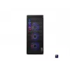 Lenovo Legion T7 34IAS10 PC de secretária gaming, Intel Core Ultra 9 285K, 64GB DDR5, 2TB SSD, RTX 5080 16GB, Windows 11 Home, preto
