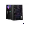 Lenovo Legion T7 34IAS10 PC de secretária gaming, Intel Core Ultra 9 285K, 64GB DDR5, 2TB SSD, RTX 5080 16GB, Windows 11 Home, preto