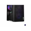 Lenovo Legion T7 34IAS10 PC de secretária gaming, Intel Core Ultra 9 285K, 64GB DDR5, 2TB SSD, RTX 5080 16GB, Windows 11 Home, preto