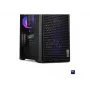 Lenovo Legion T7 34IAS10 PC de secretária gaming, Intel Core Ultra 9 285K, 64GB DDR5, 2TB SSD, RTX 5080 16GB, Windows 11 Home, preto
