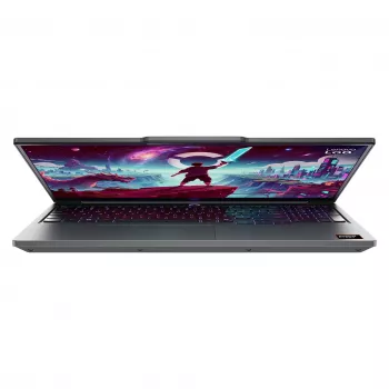 Portátil Lenovo LOQ 15AHP11 83TN006GGE, 15,3 polegadas WUXGA IPS 165Hz, AMD Ryzen 7 250, 16GB DDR5, 1TB SSD, GeForce RTX 5070 8GB, Windows 11 Home, teclado alemão