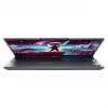 Lenovo LOQ 15AHP11 83TN006FGE portátil, 15,3 polegadas WUXGA IPS 165Hz, AMD Ryzen 7 250, 16GB DDR5, 512GB SSD, GeForce RTX 5060 8GB, Windows 11 Home, teclado alemão