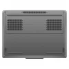 Lenovo LOQ 15AHP11 83TN006FGE portátil, 15,3 polegadas WUXGA IPS 165Hz, AMD Ryzen 7 250, 16GB DDR5, 512GB SSD, GeForce RTX 5060 8GB, Windows 11 Home, teclado alemão