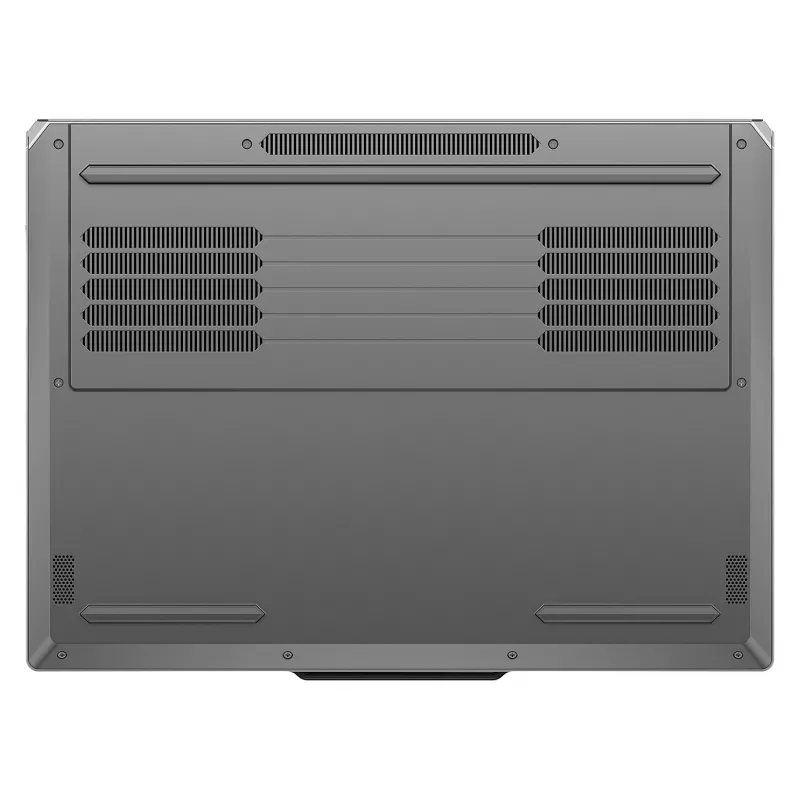 Lenovo LOQ 15AHP11 83TN006FGE portátil, 15,3 polegadas WUXGA IPS 165Hz, AMD Ryzen 7 250, 16GB DDR5, 512GB SSD, GeForce RTX 5060 8GB, Windows 11 Home, teclado alemão