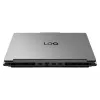 Lenovo LOQ 15AHP11 83TN006FGE portátil, 15,3 polegadas WUXGA IPS 165Hz, AMD Ryzen 7 250, 16GB DDR5, 512GB SSD, GeForce RTX 5060 8GB, Windows 11 Home, teclado alemão