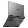 Lenovo LOQ 15AHP11 83TN006FGE portátil, 15,3 polegadas WUXGA IPS 165Hz, AMD Ryzen 7 250, 16GB DDR5, 512GB SSD, GeForce RTX 5060 8GB, Windows 11 Home, teclado alemão