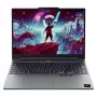 Lenovo LOQ 15AHP11 83TN006FGE portátil, 15,3 polegadas WUXGA IPS 165Hz, AMD Ryzen 7 250, 16GB DDR5, 512GB SSD, GeForce RTX 5060 8GB, Windows 11 Home, teclado alemão