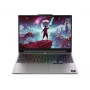 Lenovo LOQ 15AHP11 portátil gaming, AMD Ryzen 7 250, 15,3 polegadas WUXGA, 16GB RAM, 512GB SSD, NVIDIA GeForce RTX 5070, Windows 11 Home, 2 anos carry-in