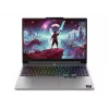 Lenovo LOQ 15AHP11 portátil gaming, AMD Ryzen 7 250, 15,3 polegadas WUXGA, 16GB RAM, 512GB SSD, NVIDIA GeForce RTX 5070, Windows 11 Home, 2 anos carry-in