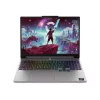 Lenovo LOQ 15AHP11 portátil gaming, AMD Ryzen 7 250, 15,3 polegadas WUXGA, 16GB RAM, 512GB SSD, NVIDIA GeForce RTX 5070, Windows 11 Home, 2 anos carry-in