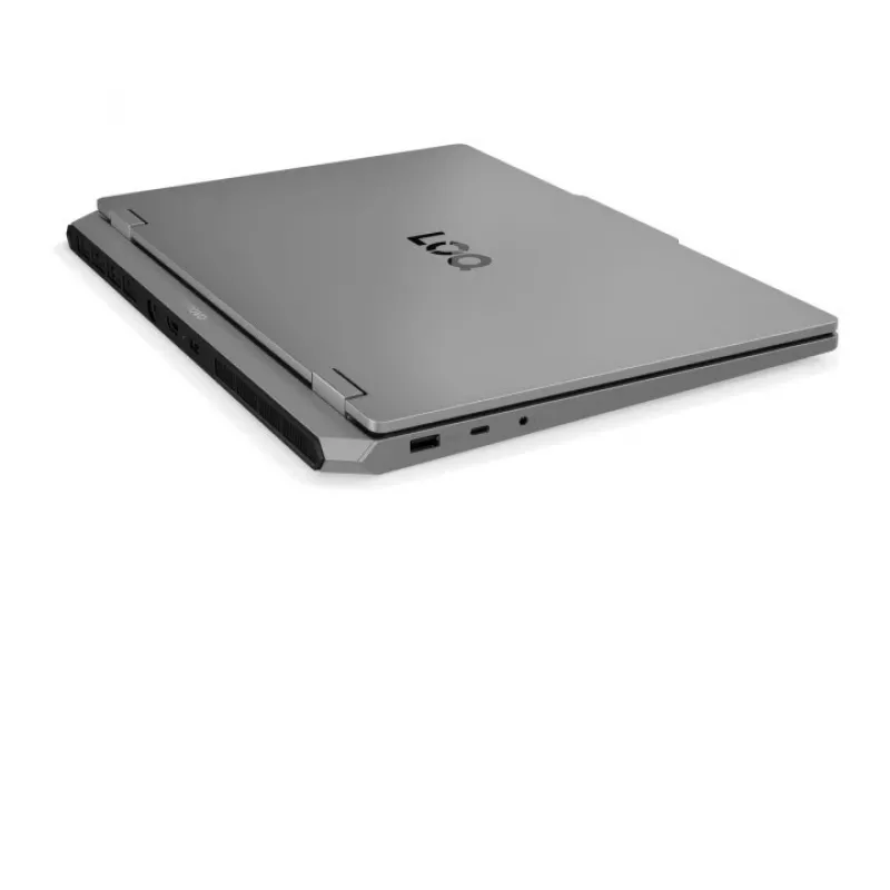 Lenovo LOQ 15ARP11 Ryzen 7 170 15,6