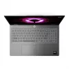Lenovo LOQ 15ARP11 Ryzen 7 170 15,6