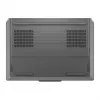 Lenovo LOQ 15ARP11 Ryzen 7 170 15,6