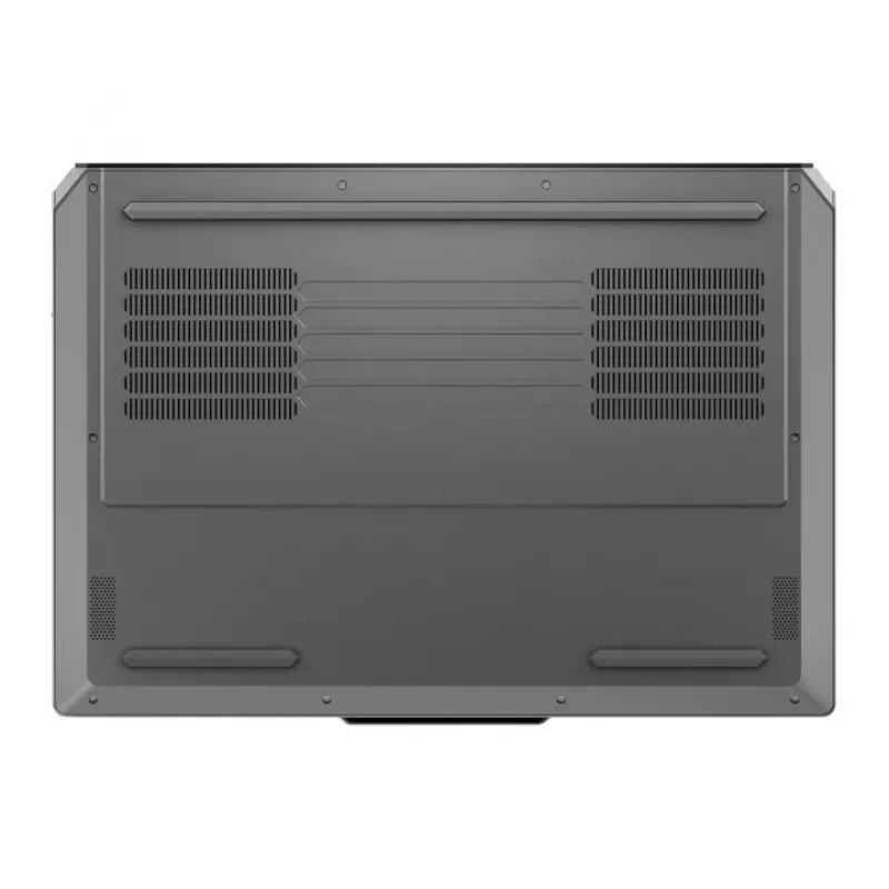 Lenovo LOQ 15ARP11 Ryzen 7 170 15,6