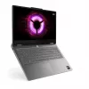 Lenovo LOQ 15ARP11 Ryzen 7 170 15,6