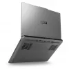Lenovo LOQ 17IRX10 Portátil Gaming, 17,3" FHD 165Hz, Intel Core i7-14700HX, 16 GB, 512 GB SSD, RTX 5060, Windows 11 Home