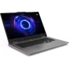 Lenovo LOQ 17IRX10 Portátil gaming, Intel Core i7, 32GB RAM, 1TB SSD, ecrã FHD de 17,3 polegadas (recondicionado)