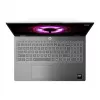 Portátil gaming Lenovo LOQ Essential 15ARP11 15,6