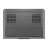 Portátil gaming Lenovo LOQ Essential 15ARP11 15,6