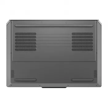 Portátil gaming Lenovo LOQ Essential 15ARP11 15,6 inch FHD IPS 144Hz - AMD Ryzen 5 150, 16GB DDR5, 512GB SSD, GeForce RTX 5050 8GB, sem sistema operativo, Luna Grey