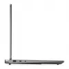 Portátil gaming Lenovo LOQ Essential 15ARP11 15,6