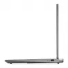 Portátil gaming Lenovo LOQ Essential 15ARP11 15,6