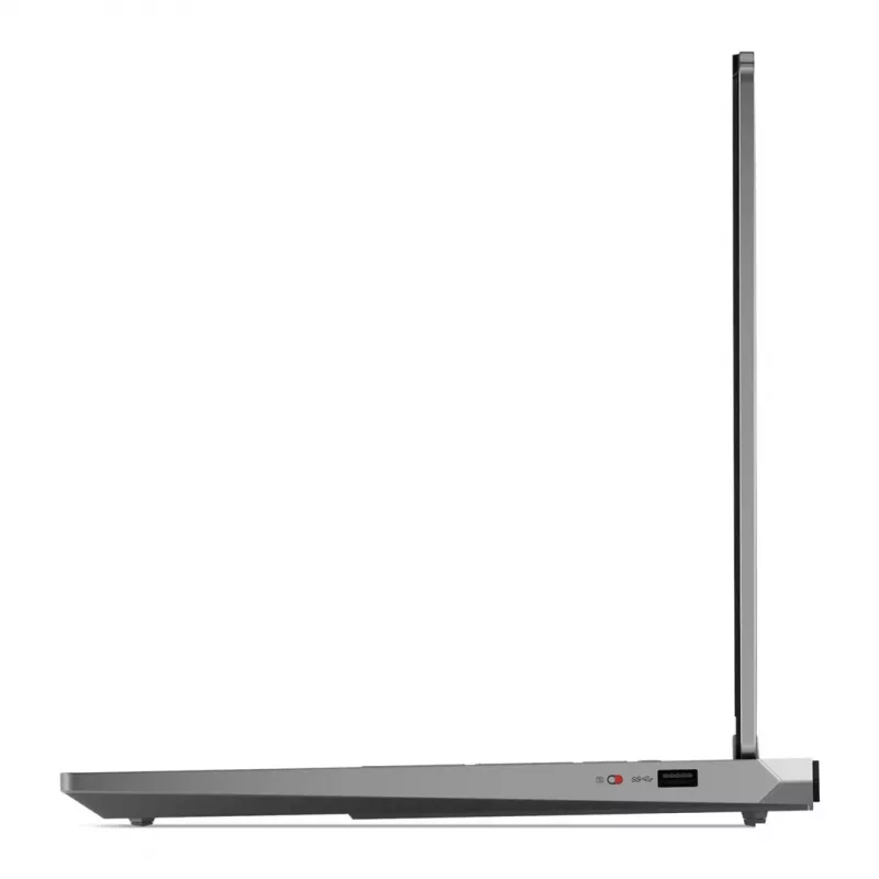 Portátil gaming Lenovo LOQ Essential 15ARP11 15,6