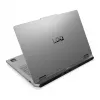 Portátil gaming Lenovo LOQ Essential 15ARP11 15,6