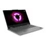 Portátil gaming Lenovo LOQ Essential 15ARP11 15,6