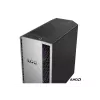Lenovo LOQ Tower 26ADR10 PC de secretária gaming (AMD Ryzen 9 8945HX, 16GB DDR5, 1TB SSD, NVIDIA GeForce RTX 5070 12GB, Windows 11 Home)