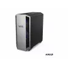 Lenovo LOQ Tower 26ADR10 PC de secretária gaming (AMD Ryzen 9 8945HX, 16GB DDR5, 1TB SSD, NVIDIA GeForce RTX 5070 12GB, Windows 11 Home)