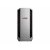 Lenovo LOQ Tower 26ADR10 PC de secretária gaming (AMD Ryzen 9 8945HX, 16GB DDR5, 1TB SSD, NVIDIA GeForce RTX 5070 12GB, Windows 11 Home)