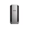 Lenovo LOQ Tower 26ADR10 PC de secretária gaming (AMD Ryzen 9 8945HX, 16GB DDR5, 1TB SSD, NVIDIA GeForce RTX 5070 12GB, Windows 11 Home)