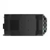 Torre Lenovo LOQ Tower 26ADR10 Ryzen 7 8745HX 32GB DDR5 1TB SSD GeForce RTX 5060Ti 16GB Win11 Luna Grey / Eclipse Black