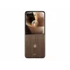 Lenovo Motorola Razr 70 Ultra 16GB 512GB 7