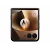Lenovo Motorola Razr 70 Ultra 16GB 512GB 7