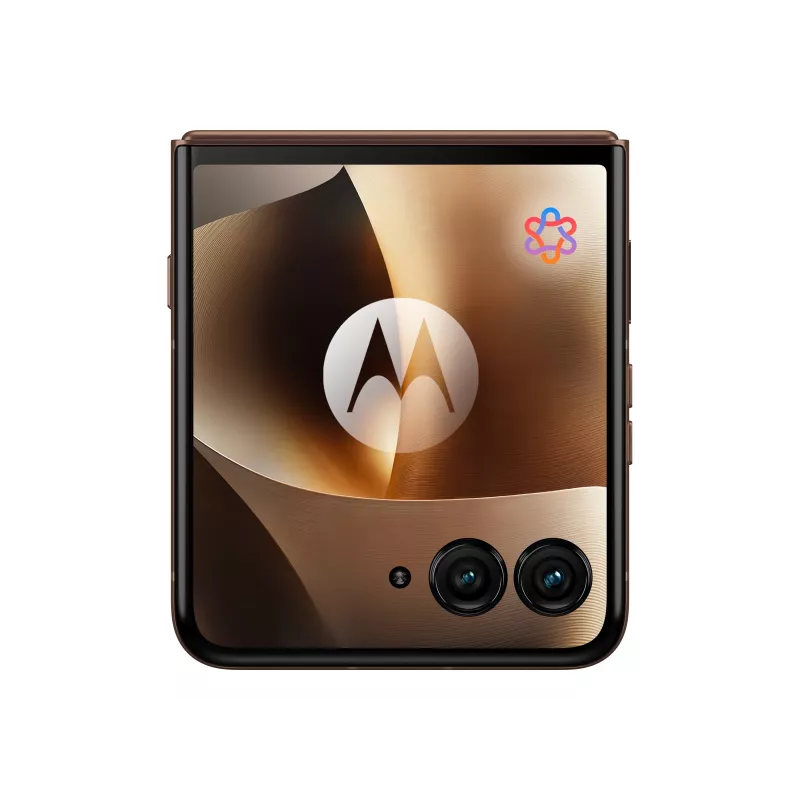 Lenovo Motorola Razr 70 Ultra 16GB 512GB 7