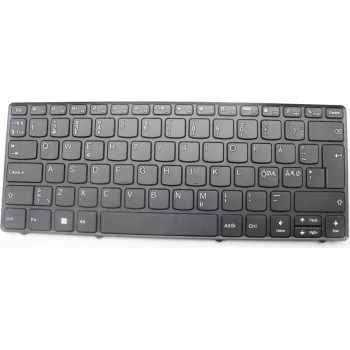 Lenovo NB_KYB (5N21L44127) teclado