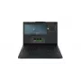 Lenovo P14s G7 Intel Mobile Workstation portátil - 14,5 polegadas IPS WUXGA antirreflexo - Intel Core Ultra 7 356H - 16 GB LPCAMM2 LPDDR5X - 512 GB SSD - NVIDIA RTX PRO 500 Blackwell 6 GB GDDR7 - Windows 11 Pro - preto